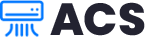 Nand AC Service and Repair